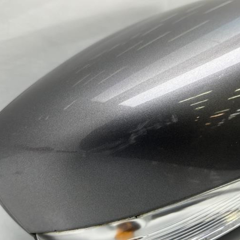 Retroviseur droit RENAULT CAPTUR 1 Photo n°8