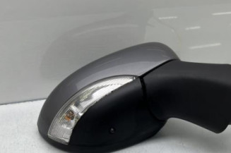Retroviseur droit RENAULT CAPTUR 1