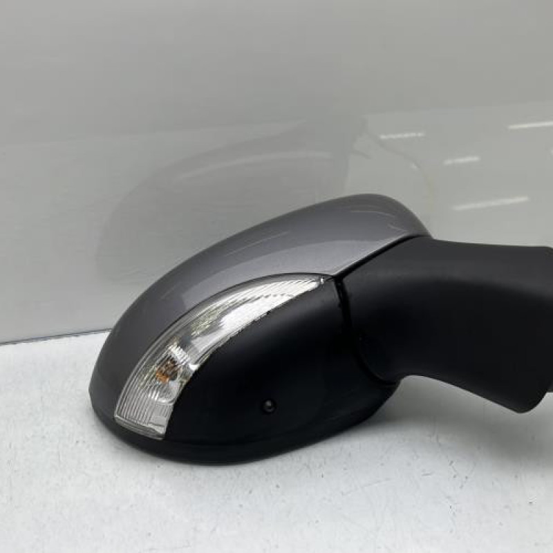 Retroviseur droit RENAULT CAPTUR 1 Photo n°9