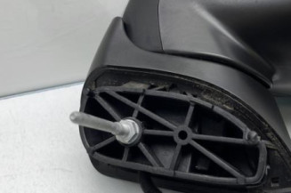 Retroviseur droit PEUGEOT 3008 1