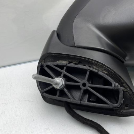 Retroviseur droit PEUGEOT 3008 1