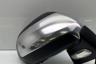Retroviseur droit PEUGEOT 3008 1
