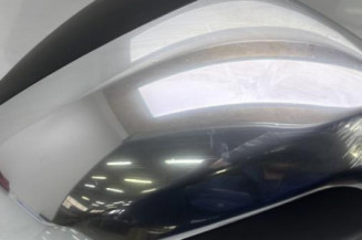 Retroviseur droit PEUGEOT 3008 1