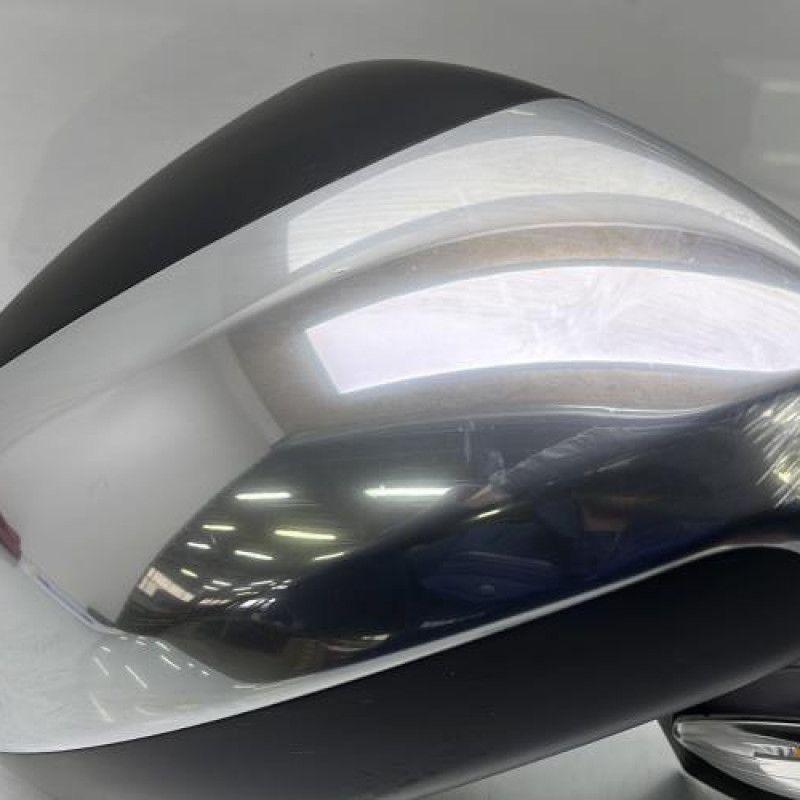 Retroviseur droit PEUGEOT 3008 1 Photo n°5