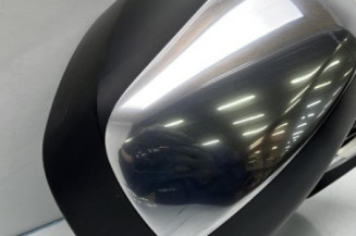 Retroviseur droit PEUGEOT 3008 1