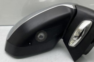 Retroviseur droit PEUGEOT 3008 1