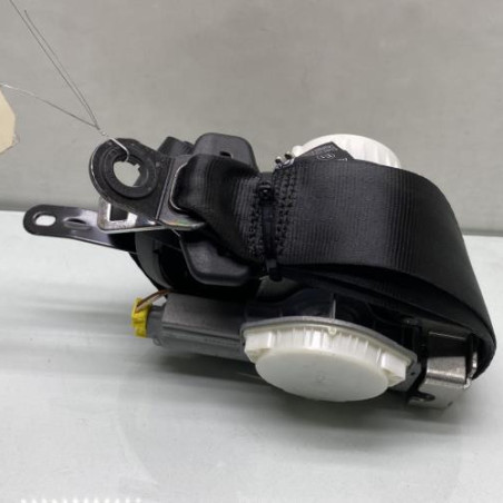 Pretensionneur de ceinture avant droit FORD FIESTA 6