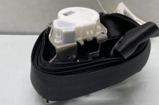 Pretensionneur de ceinture avant droit FORD FIESTA 6