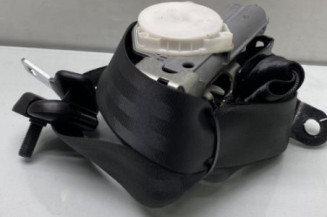 Pretensionneur de ceinture avant gauche FORD FIESTA 6