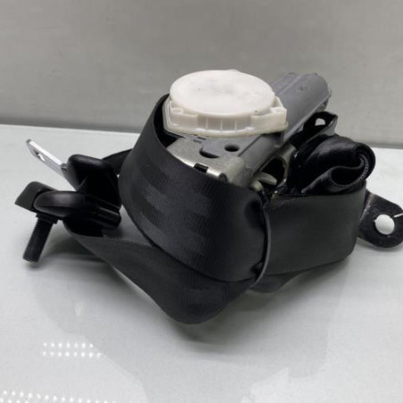 Pretensionneur de ceinture avant gauche FORD FIESTA 6