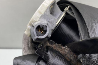 Pretensionneur de ceinture avant gauche FORD FIESTA 6