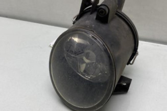 Anti brouillard droit (feux) SEAT ALTEA