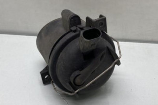 Anti brouillard droit (feux) SEAT ALTEA