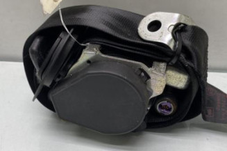 Pretensionneur de ceinture avant droit SEAT ALTEA Photo n°1