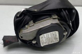 Pretensionneur de ceinture avant droit SEAT ALTEA