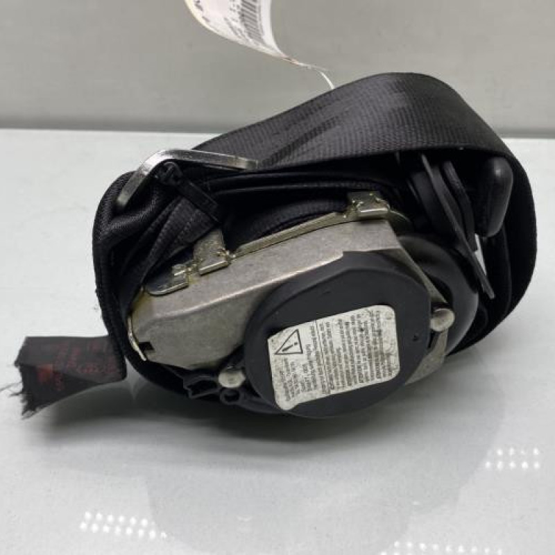 Pretensionneur de ceinture avant droit SEAT ALTEA Photo n°3