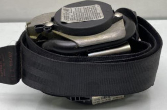 Pretensionneur de ceinture avant droit SEAT ALTEA