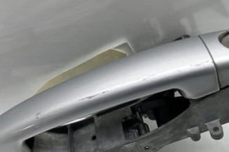 Poignee porte avant gauche PEUGEOT 308 1
