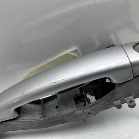 Poignee porte avant gauche PEUGEOT 308 1