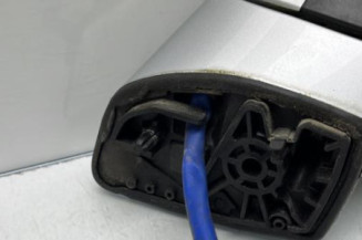 Retroviseur droit PEUGEOT 308 1