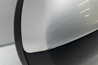 Retroviseur droit PEUGEOT 308 1