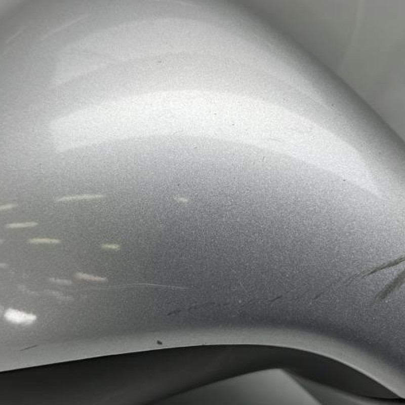 Retroviseur droit PEUGEOT 308 1 Photo n°8