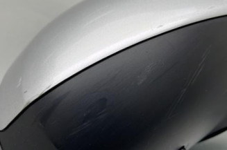 Retroviseur droit PEUGEOT 308 1