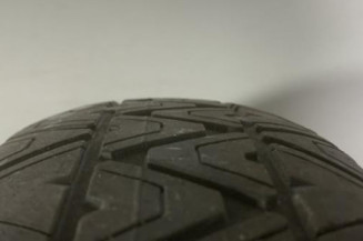 Roue de secours PEUGEOT 308 2 SW