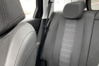 Roue de secours PEUGEOT 308 2 SW