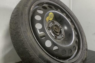Roue de secours OPEL ASTRA J