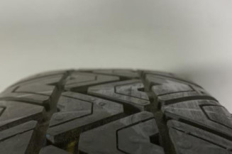 Roue de secours OPEL ASTRA J