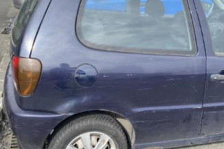 Roue de secours VOLKSWAGEN POLO 3