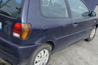 Roue de secours VOLKSWAGEN POLO 3