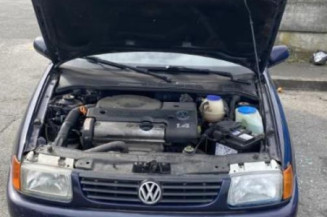 Roue de secours VOLKSWAGEN POLO 3