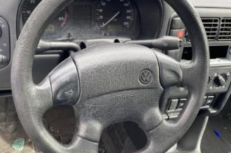 Roue de secours VOLKSWAGEN POLO 3
