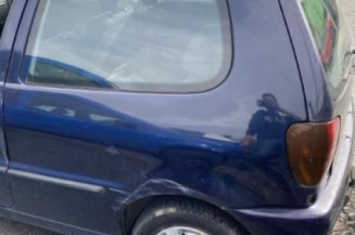 Roue de secours VOLKSWAGEN POLO 3