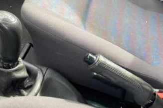 Roue de secours VOLKSWAGEN POLO 3