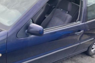 Roue de secours VOLKSWAGEN POLO 3