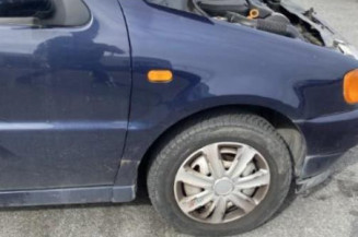 Roue de secours VOLKSWAGEN POLO 3
