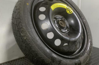 Roue de secours OPEL ASTRA H