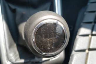 Roue de secours OPEL ASTRA H