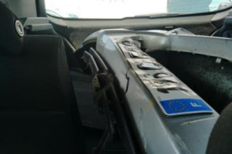 Roue de secours OPEL ASTRA H