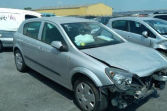 Roue de secours OPEL ASTRA H