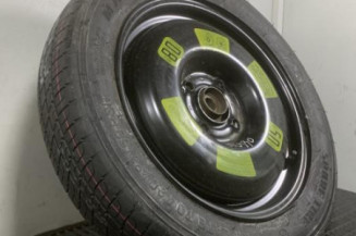 Roue de secours CITROEN C3 2