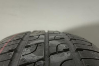 Roue de secours CITROEN C3 2
