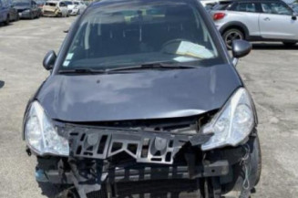 Roue de secours CITROEN C3 2