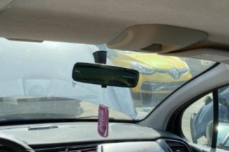 Roue de secours CITROEN C3 2