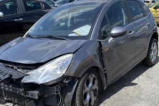 Roue de secours CITROEN C3 2