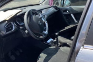 Roue de secours CITROEN C3 2