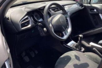 Roue de secours CITROEN C3 2